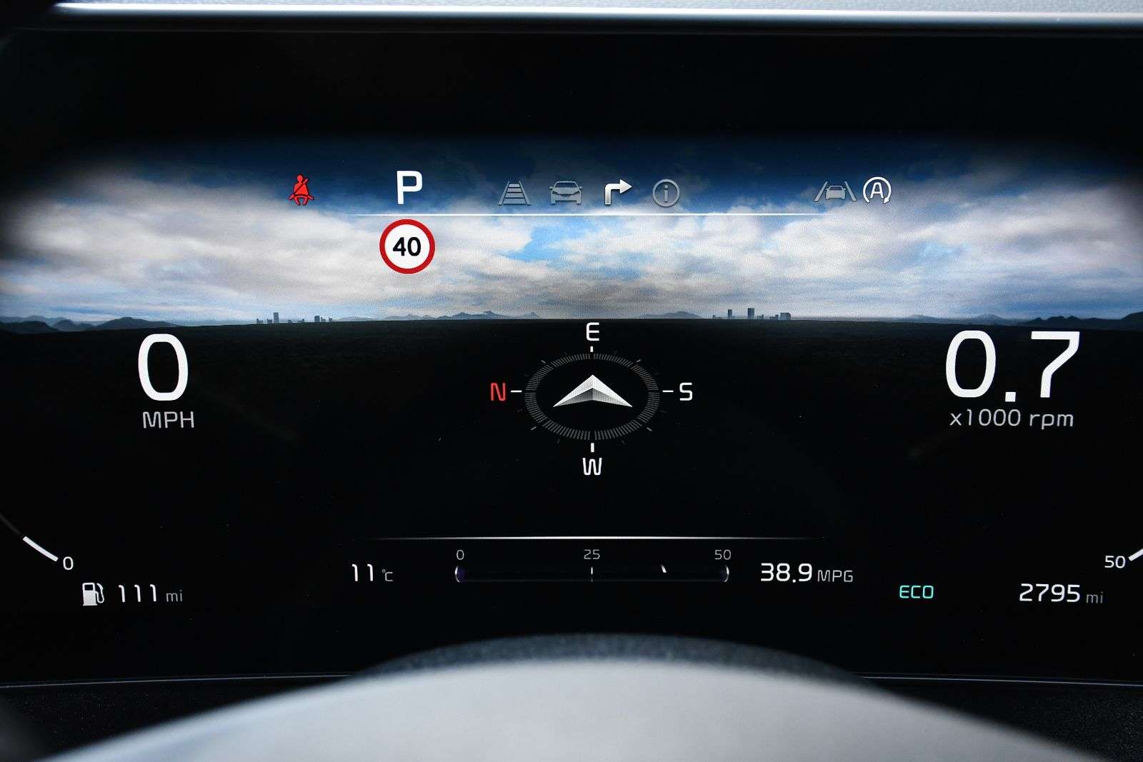 2025 KIA SPORTAGE 2025 KIA SPORTAGE