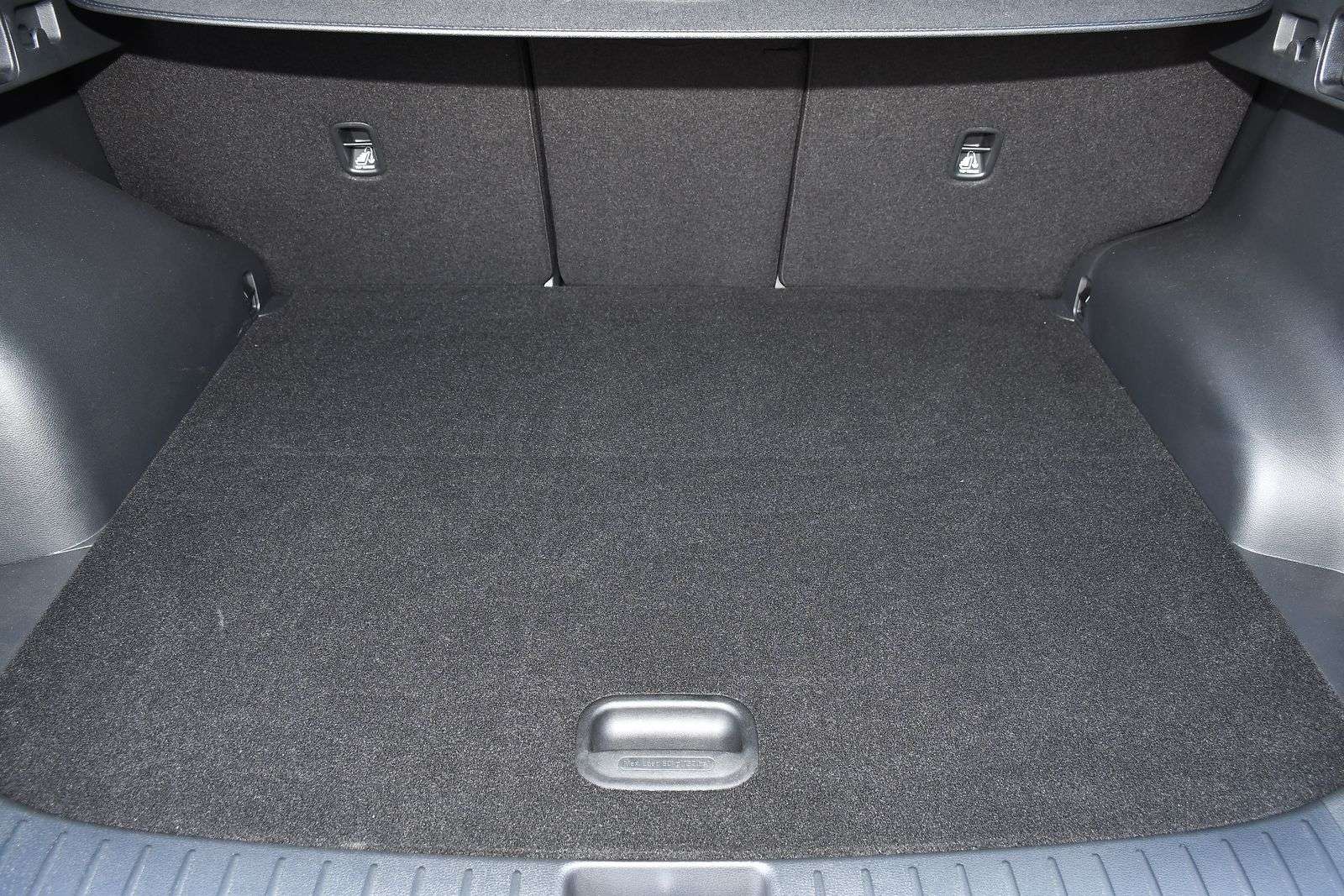 2025 KIA SPORTAGE 2025 KIA SPORTAGE