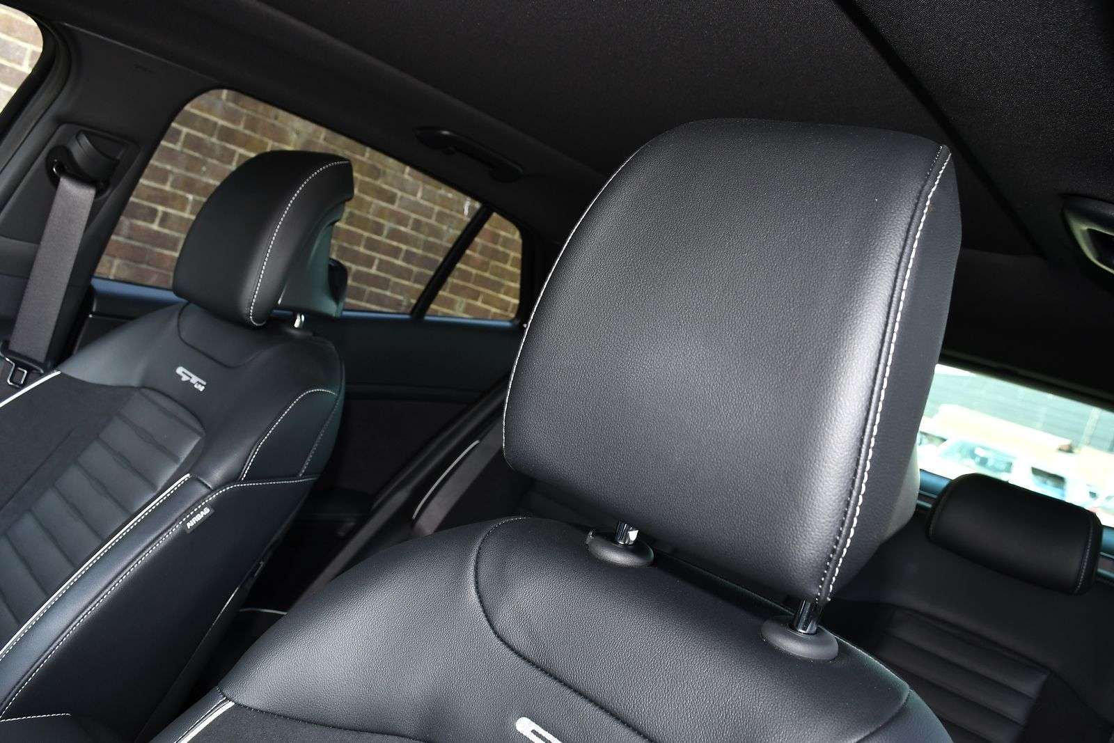 2025 KIA SPORTAGE 2025 KIA SPORTAGE