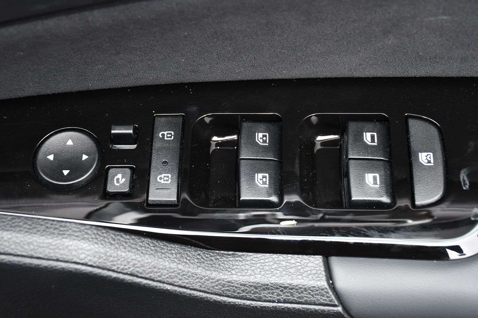 2025 KIA SPORTAGE 2025 KIA SPORTAGE