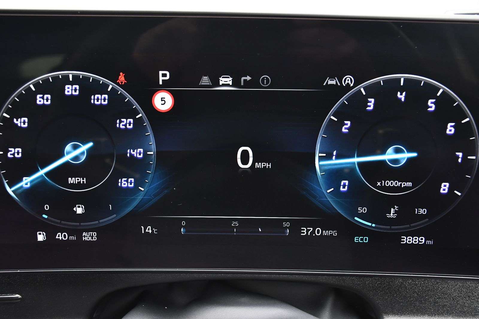 2025 KIA SPORTAGE 2025 KIA SPORTAGE