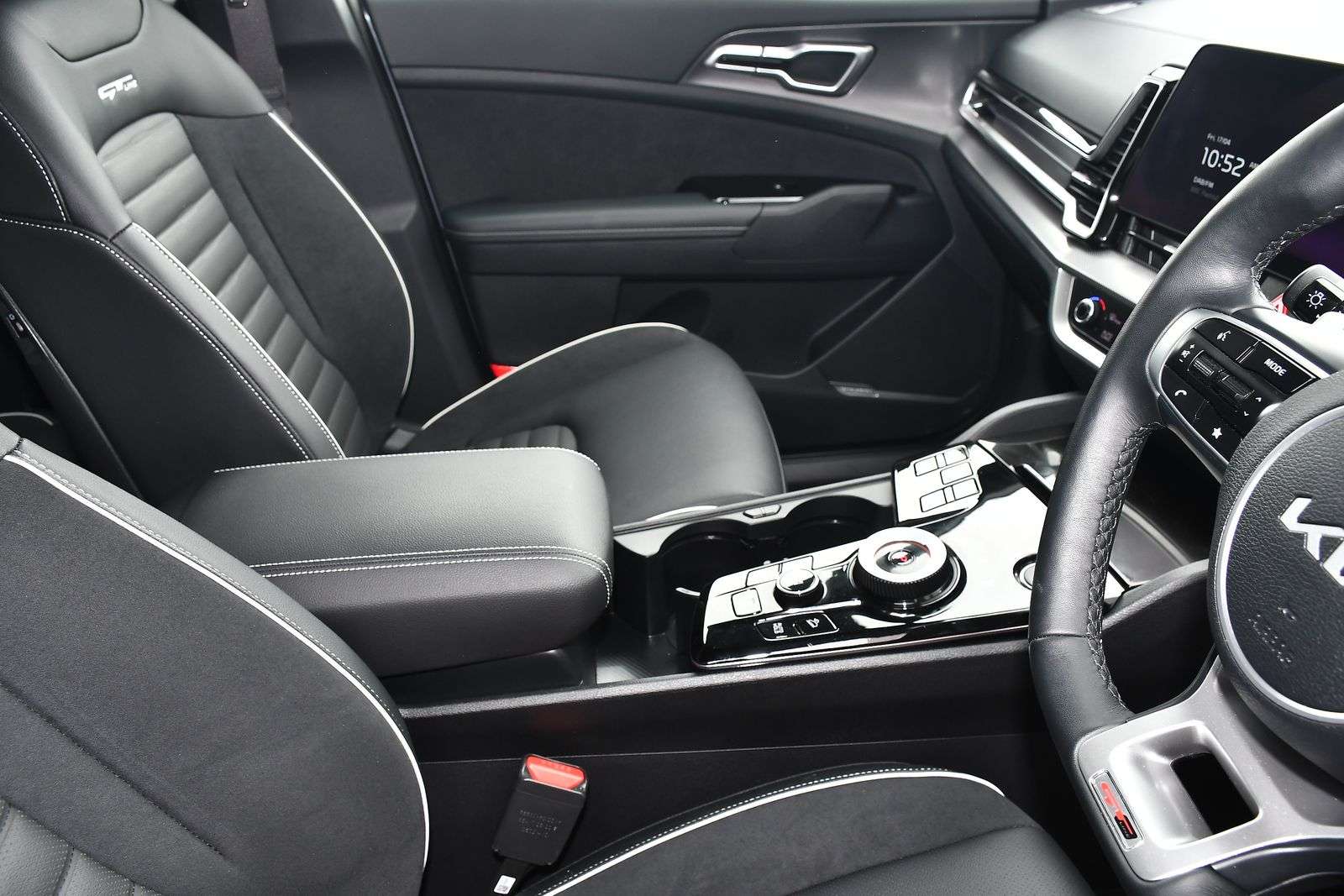2025 KIA SPORTAGE 2025 KIA SPORTAGE