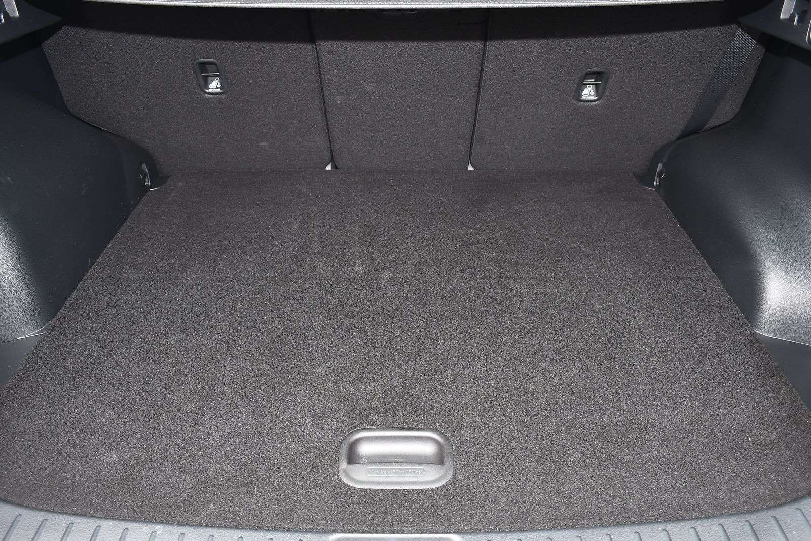 2025 KIA SPORTAGE 2025 KIA SPORTAGE