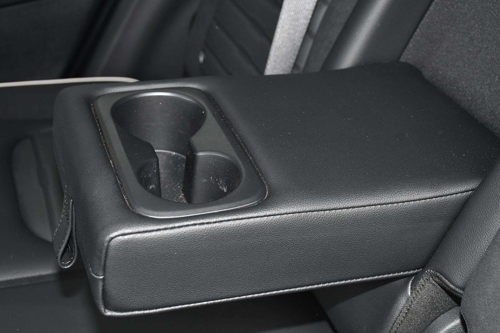 2025 KIA SPORTAGE 2025 KIA SPORTAGE