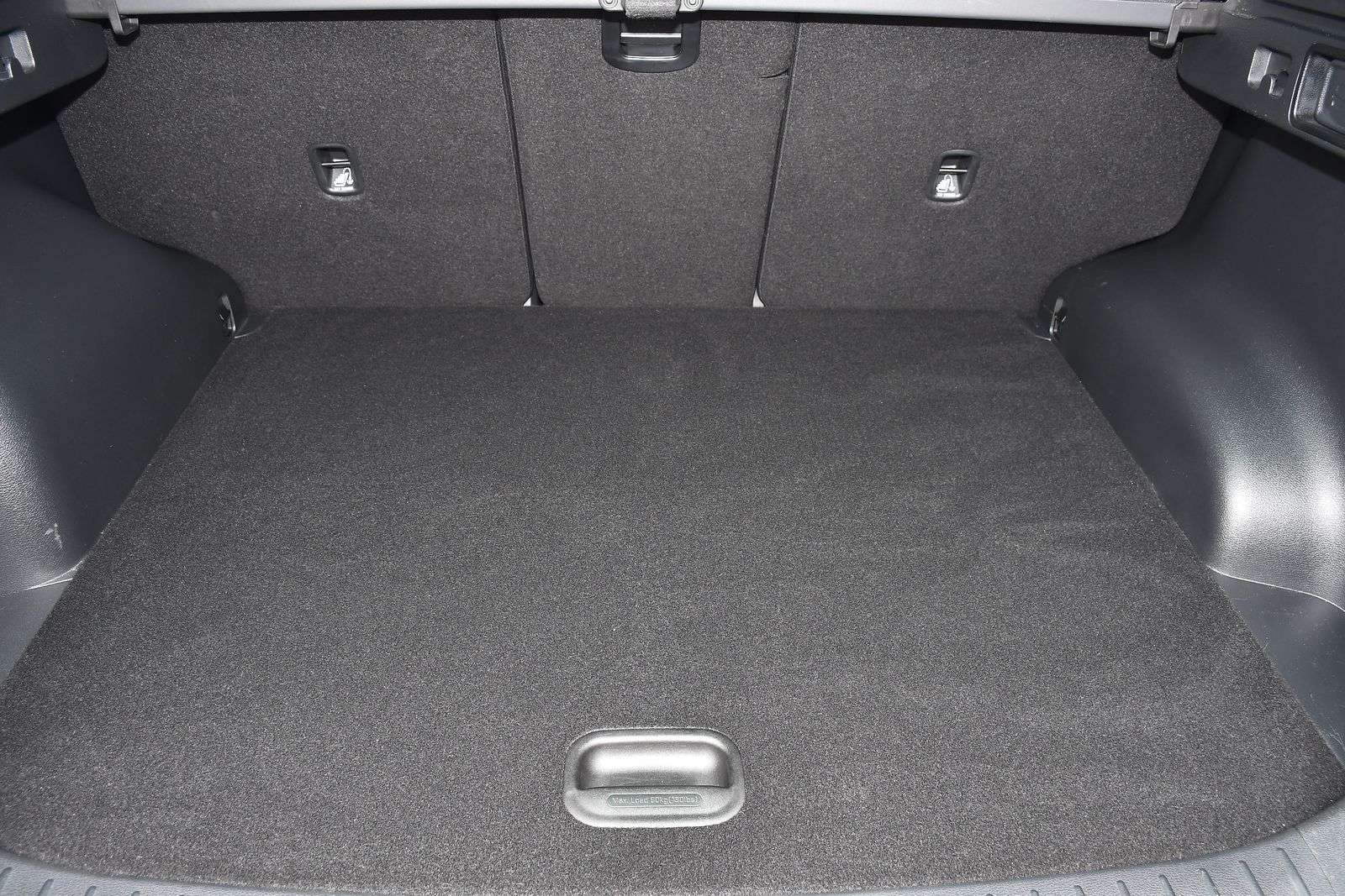 2025 KIA SPORTAGE 2025 KIA SPORTAGE