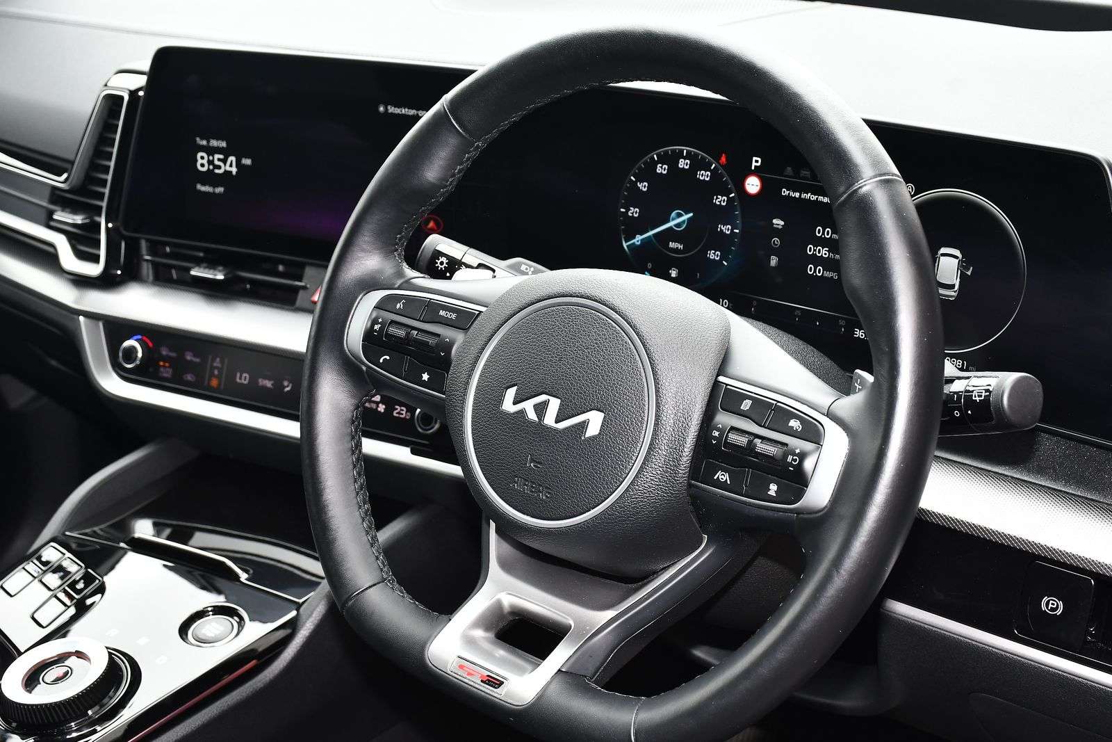 2025 KIA SPORTAGE 2025 KIA SPORTAGE