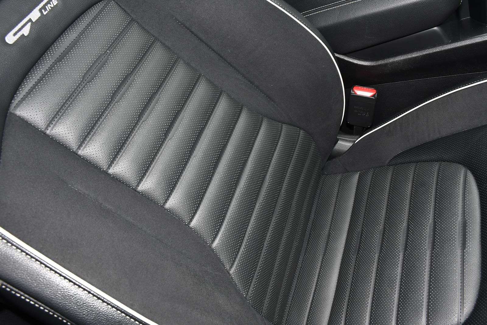 2025 KIA SPORTAGE 2025 KIA SPORTAGE