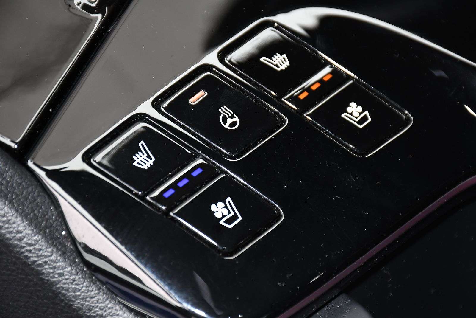 2025 KIA SPORTAGE 2025 KIA SPORTAGE