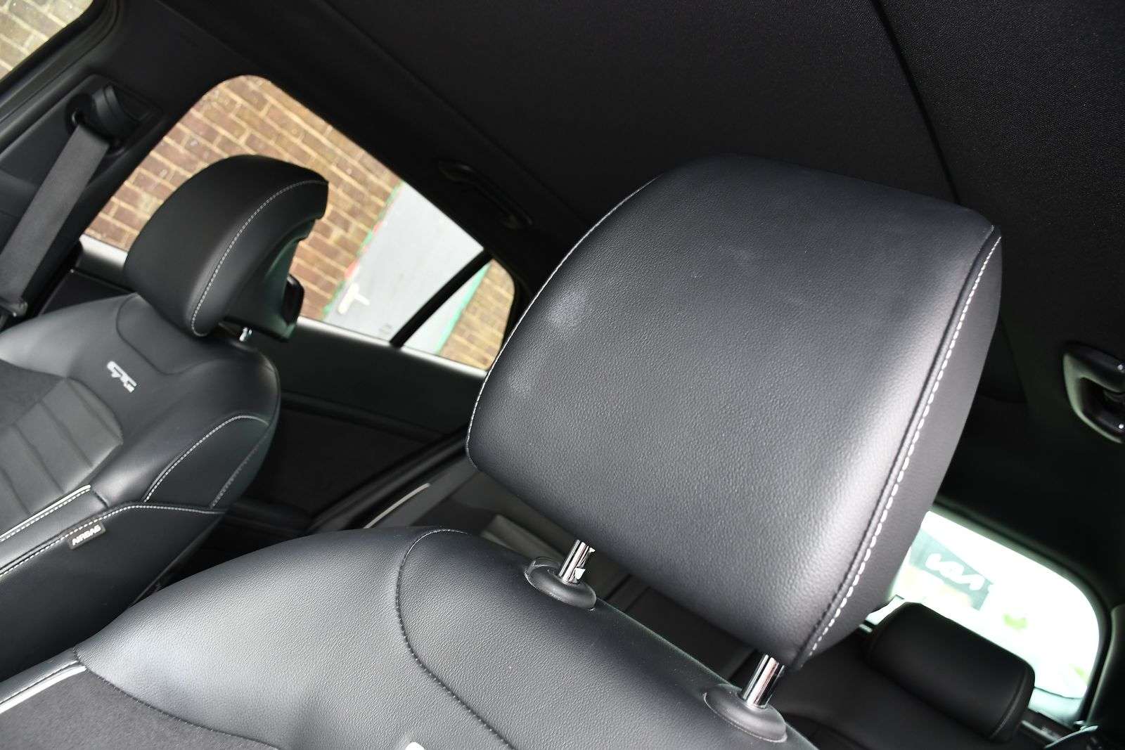 2024 KIA SPORTAGE 2024 KIA SPORTAGE