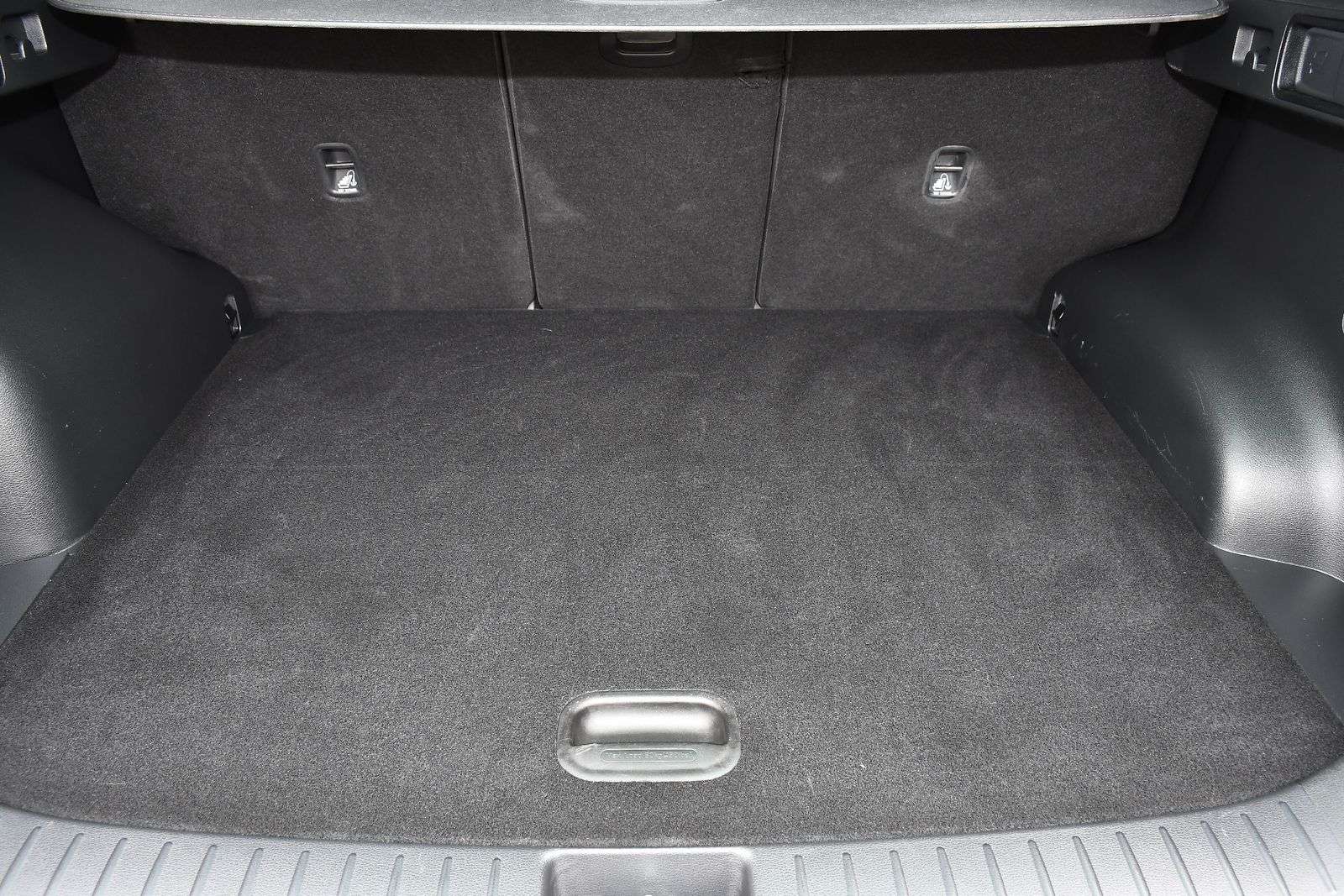 2024 KIA SPORTAGE 2024 KIA SPORTAGE