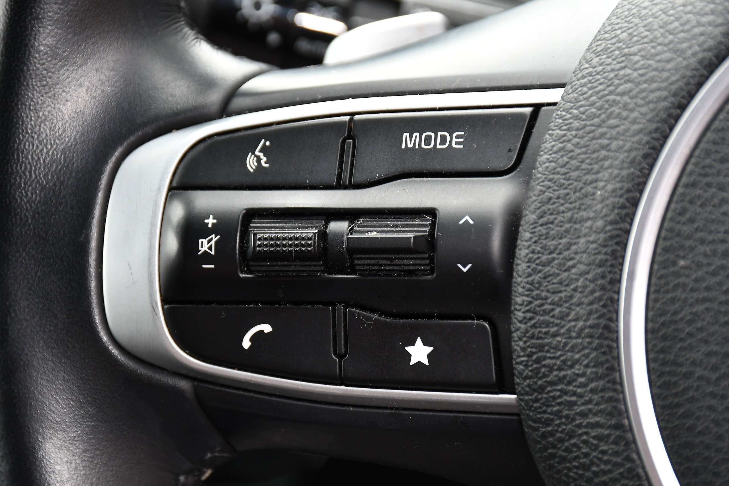 2024 KIA SPORTAGE 2024 KIA SPORTAGE