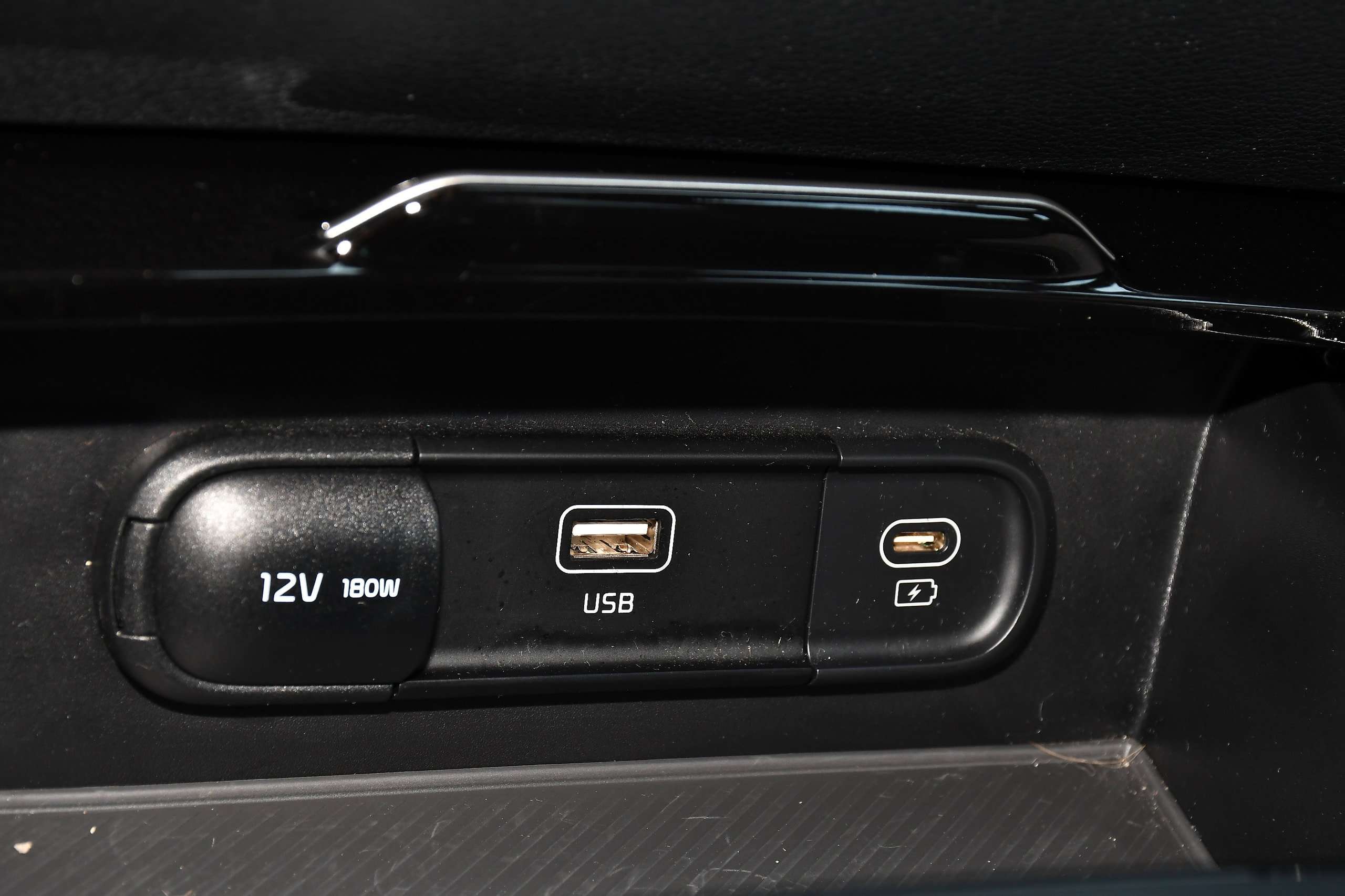 2024 KIA SPORTAGE 2024 KIA SPORTAGE