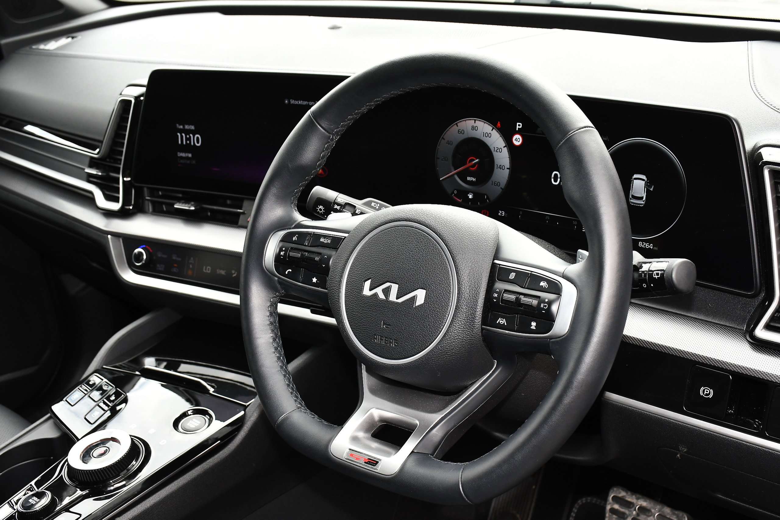 2025 KIA SPORTAGE 2025 KIA SPORTAGE