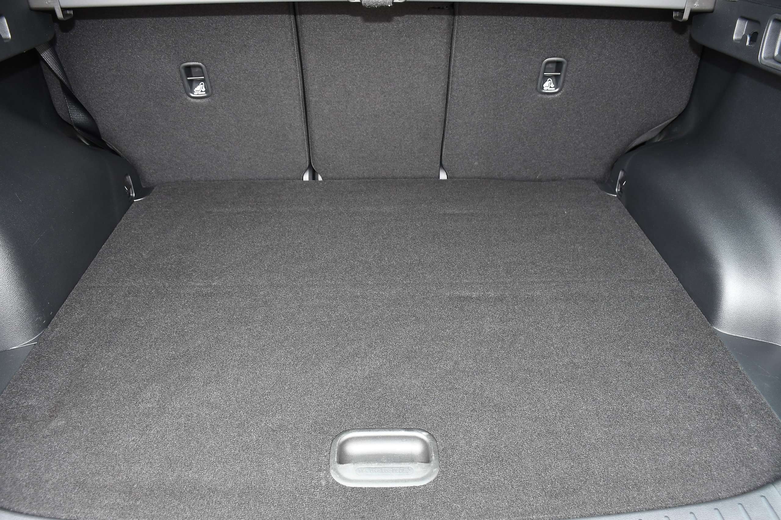 2025 KIA SPORTAGE 2025 KIA SPORTAGE