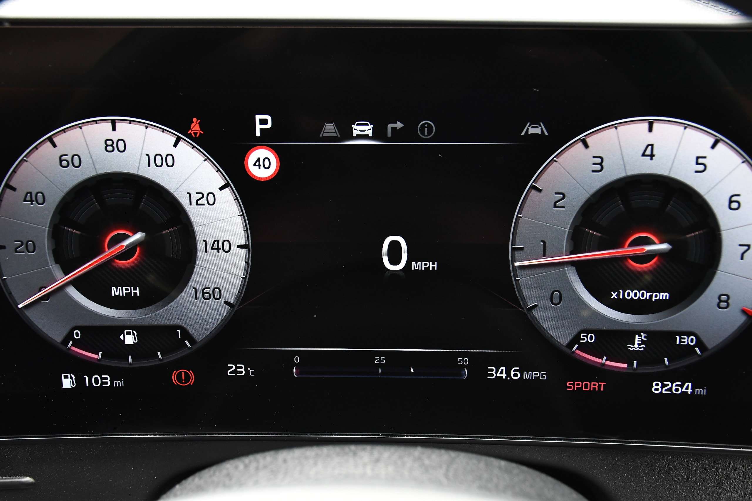 2025 KIA SPORTAGE 2025 KIA SPORTAGE