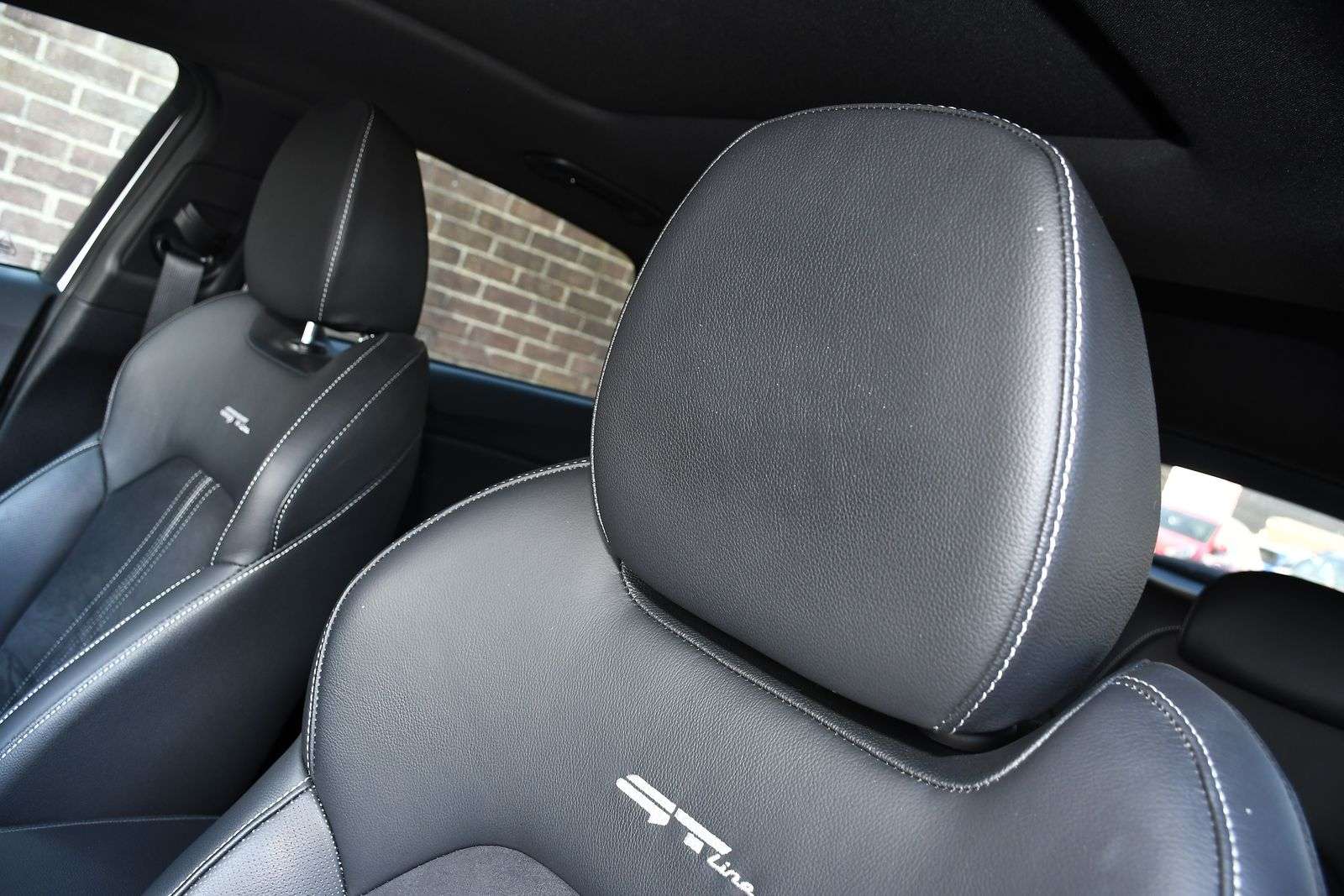 2023 KIA PROCEED 2023 KIA PROCEED