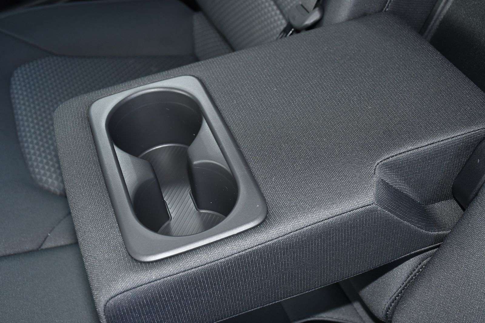 2025 KIA NIRO 2025 KIA NIRO