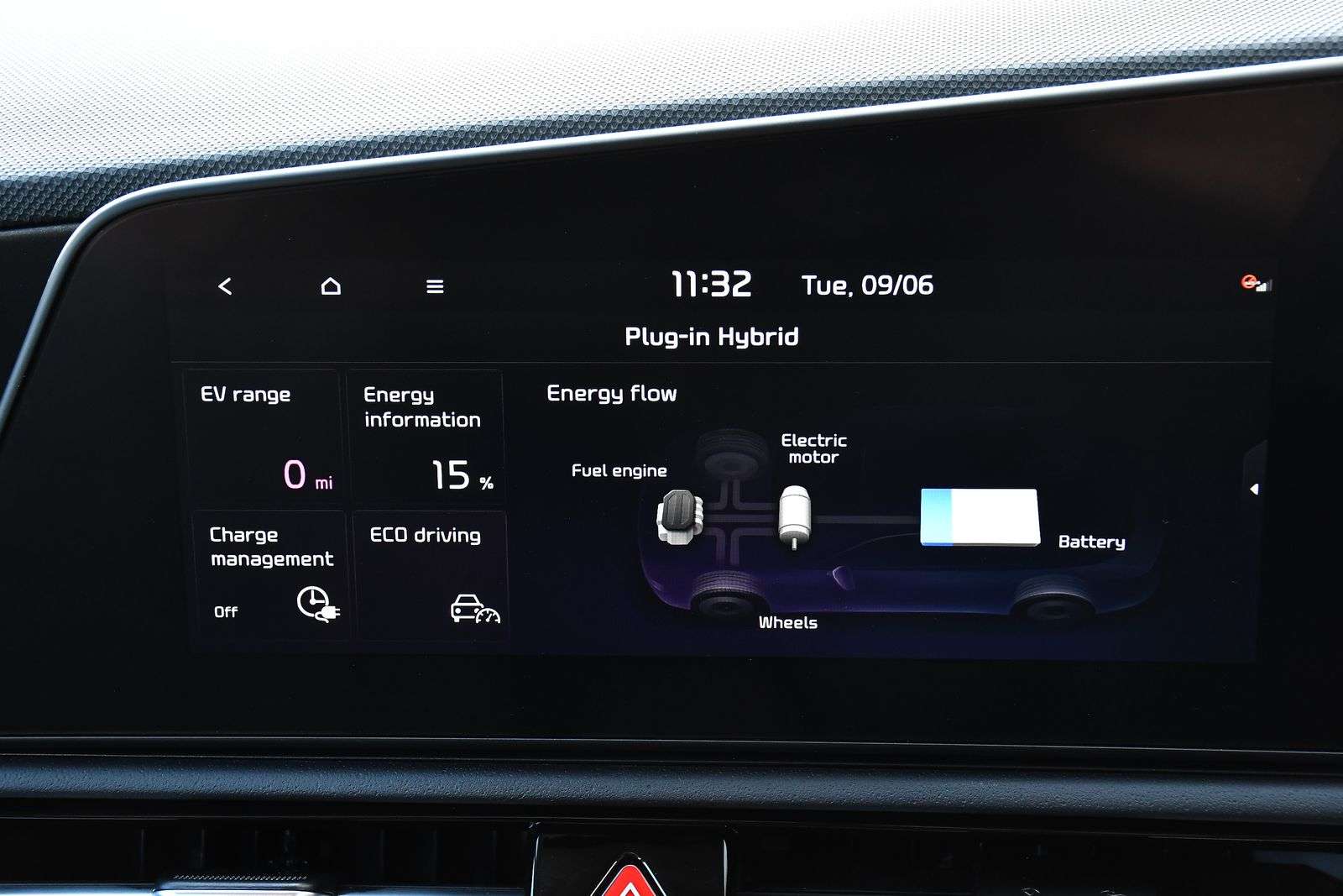 2025 KIA NIRO 2025 KIA NIRO