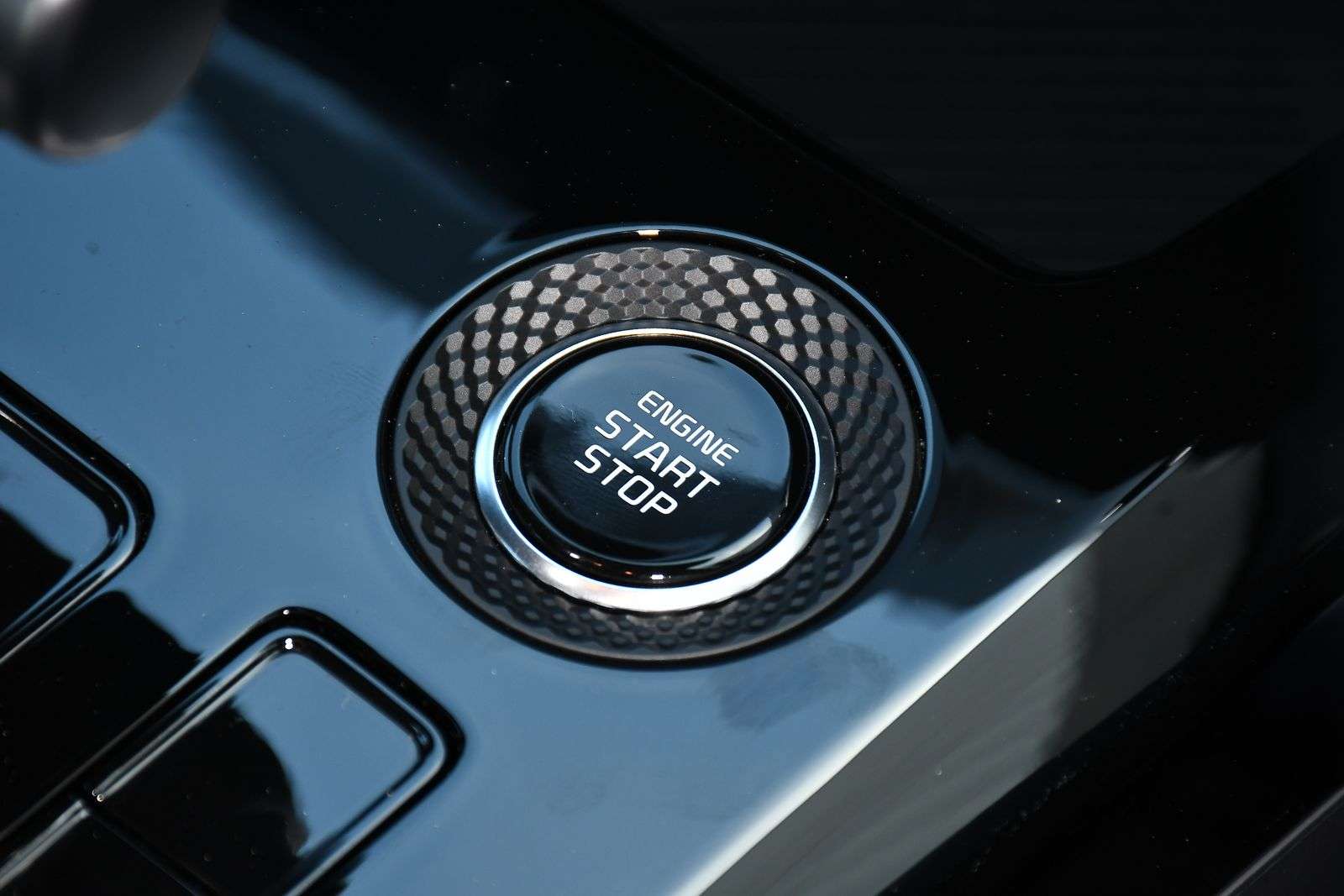 2025 KIA NIRO 2025 KIA NIRO