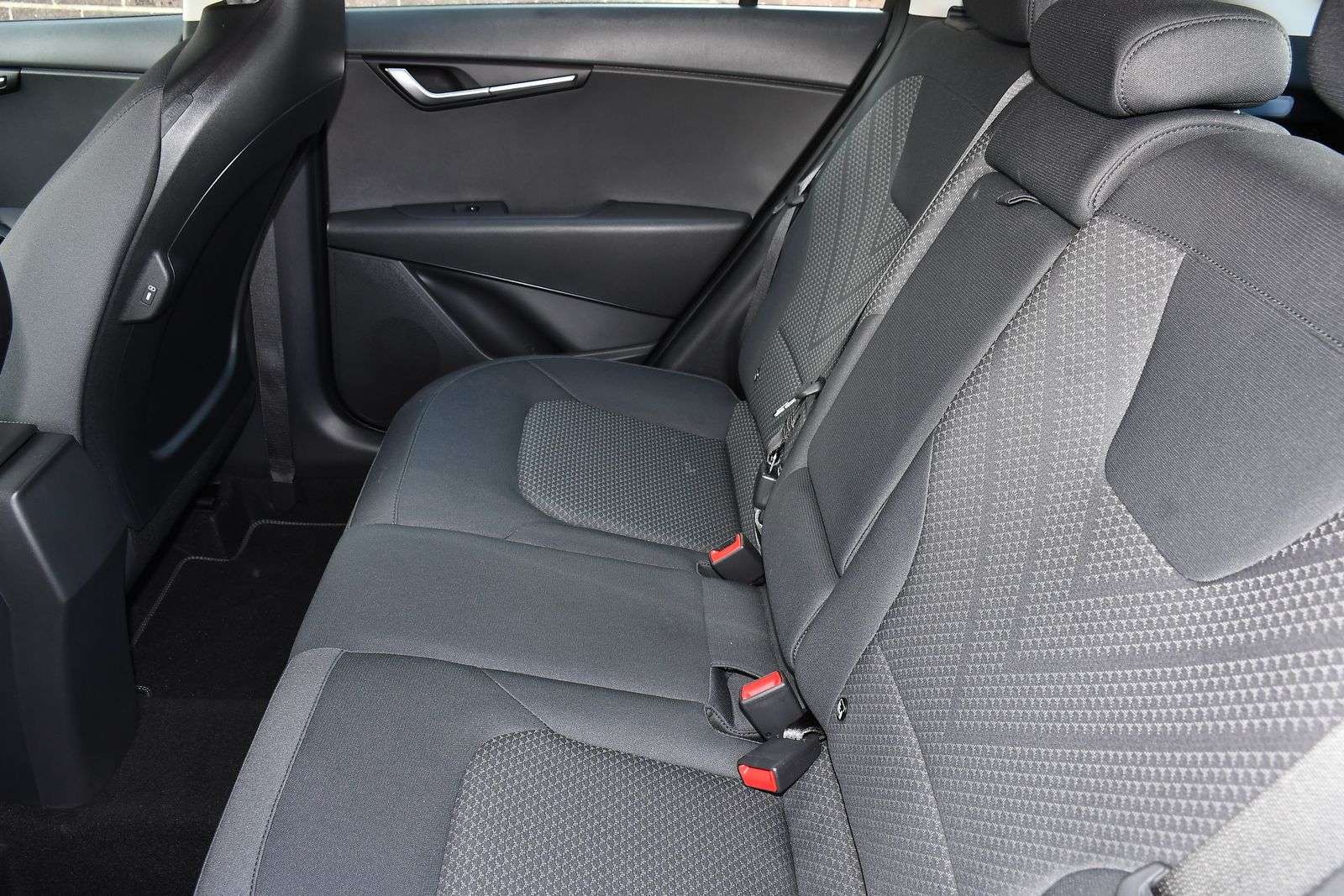 2025 KIA NIRO 2025 KIA NIRO