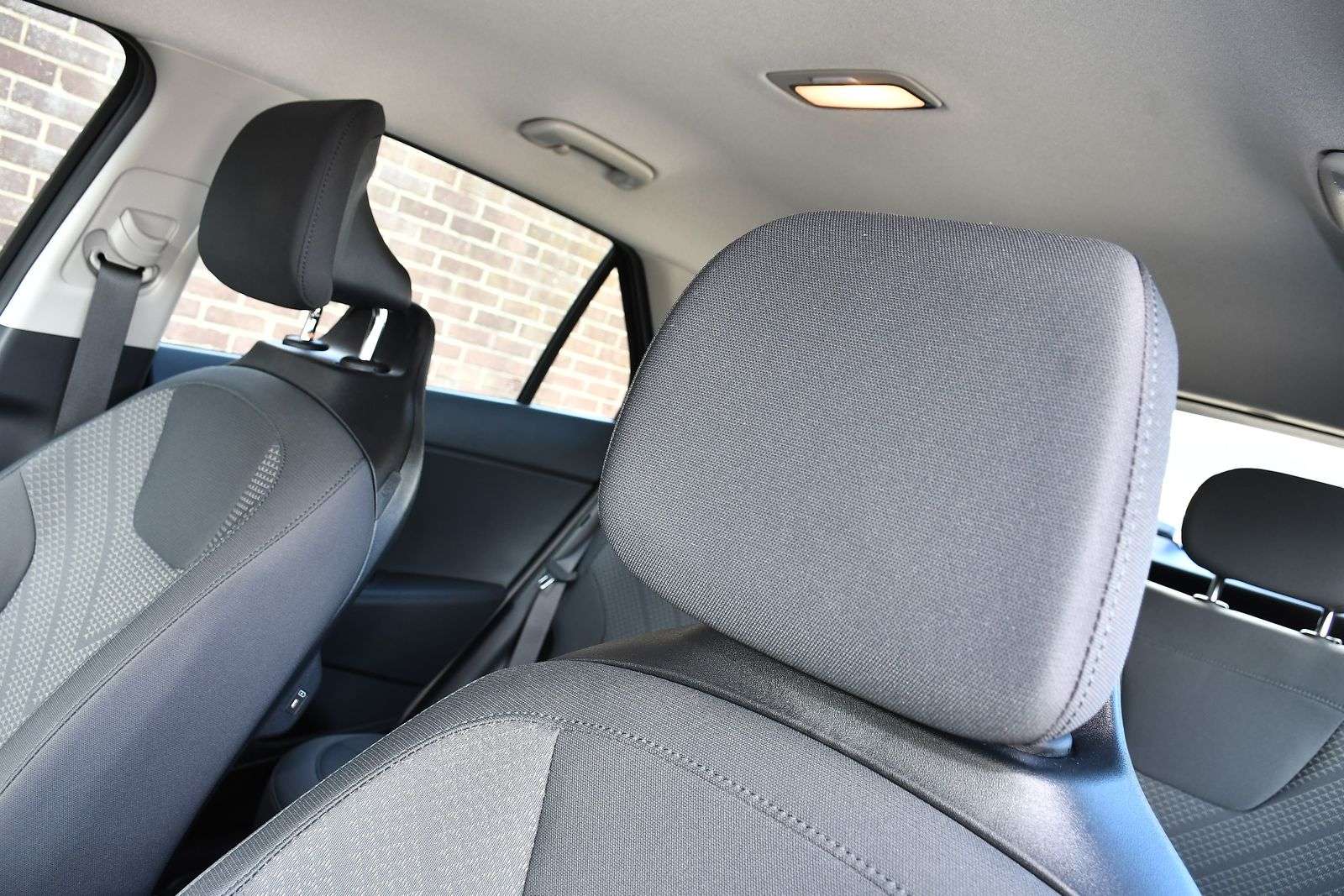 2025 KIA NIRO 2025 KIA NIRO