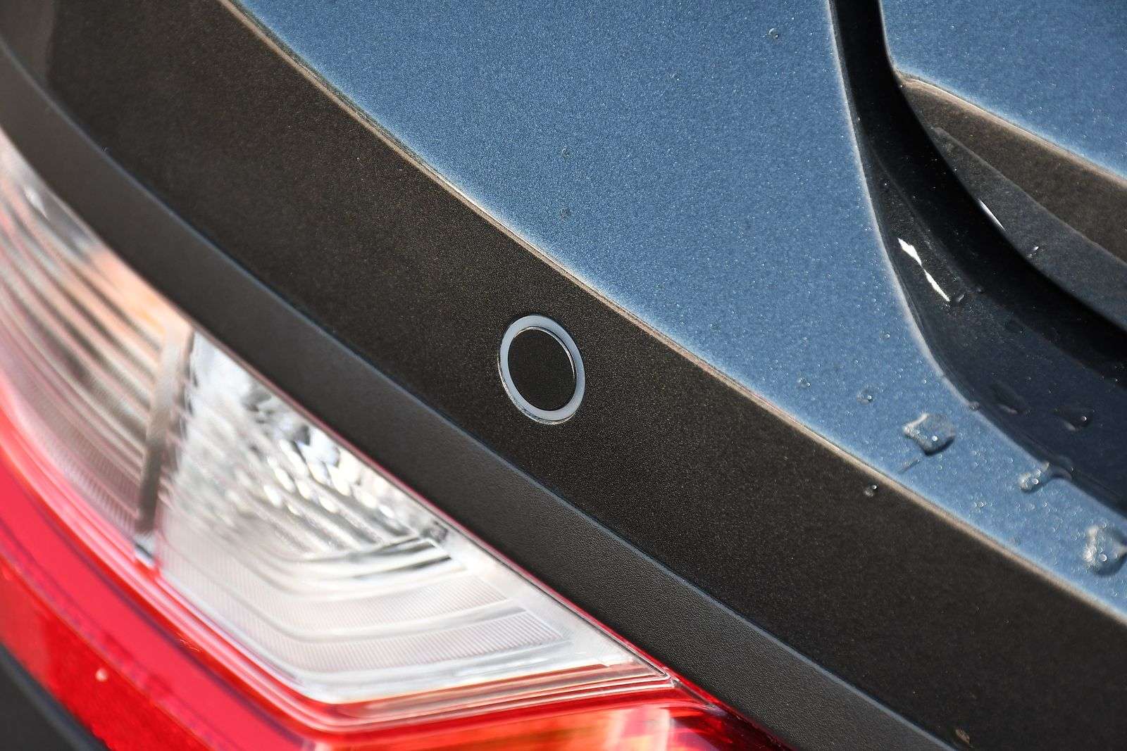 2025 KIA NIRO 2025 KIA NIRO