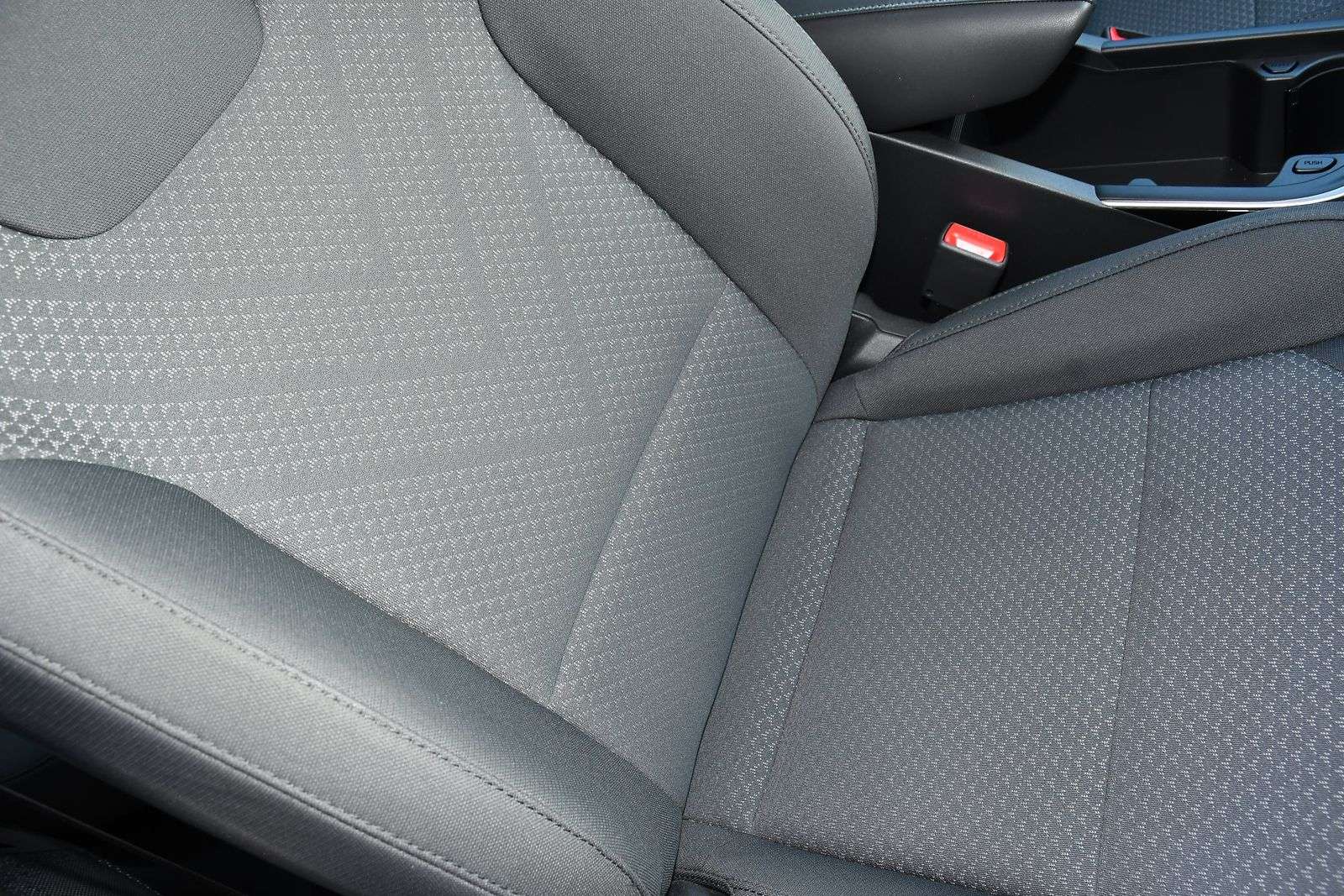 2025 KIA NIRO 2025 KIA NIRO