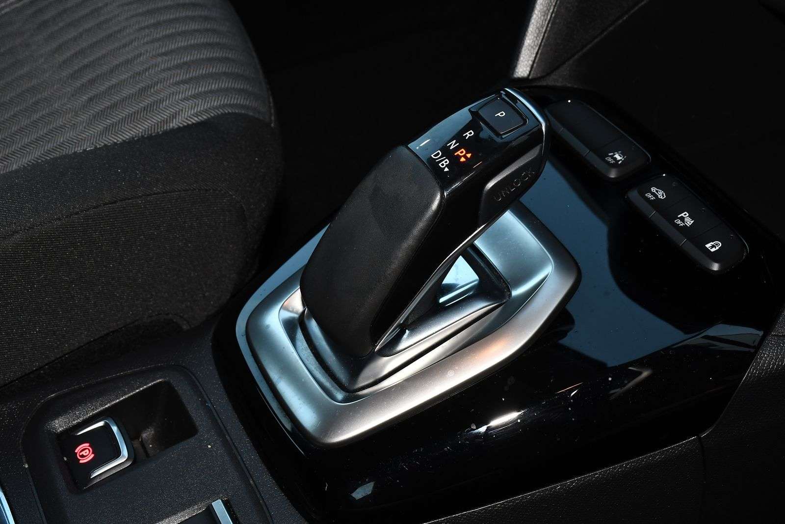 2021 VAUXHALL CORSA ELECTRIC 2021 VAUXHALL CORSA ELECTRIC