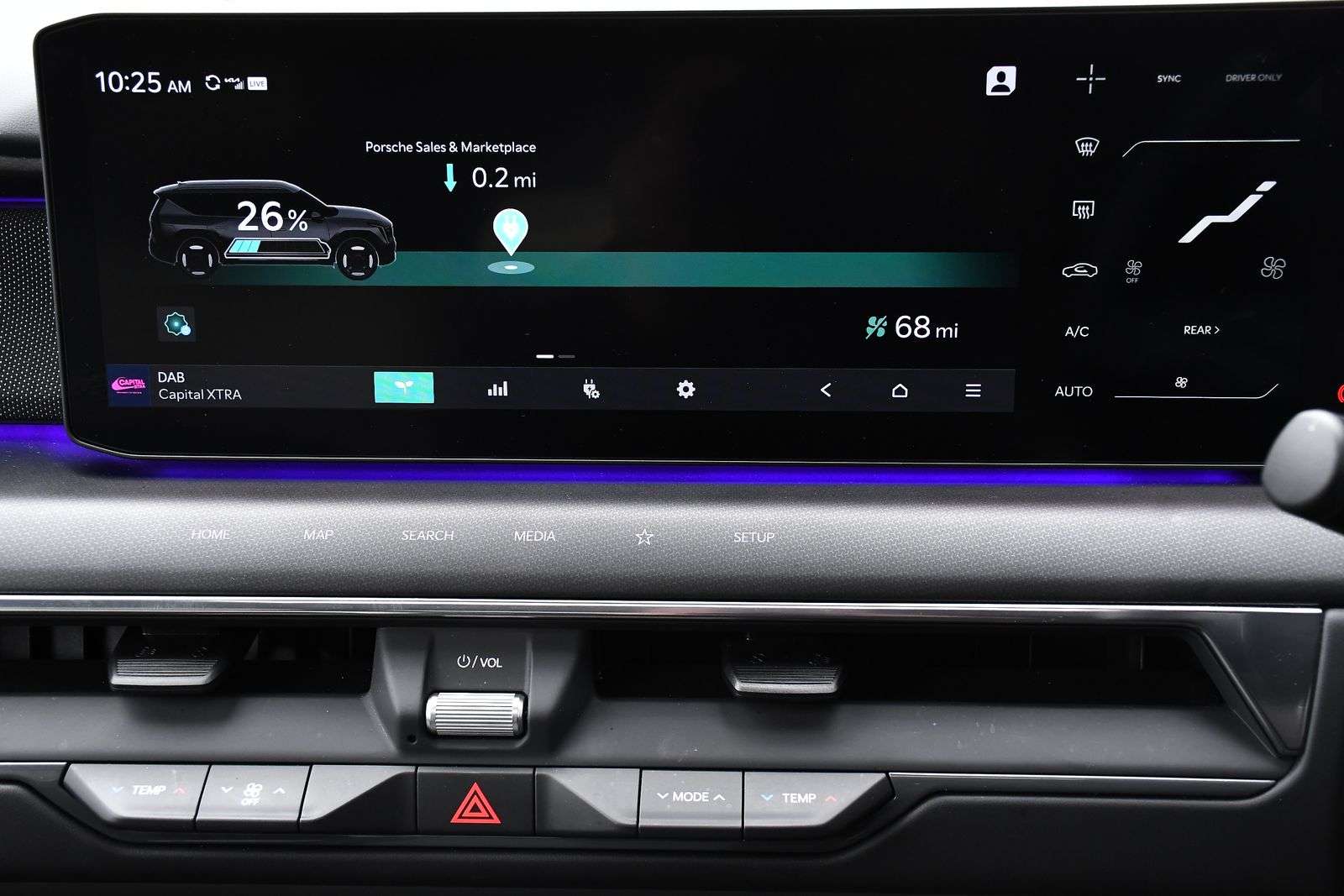 2024 KIA EV9 2024 KIA EV9