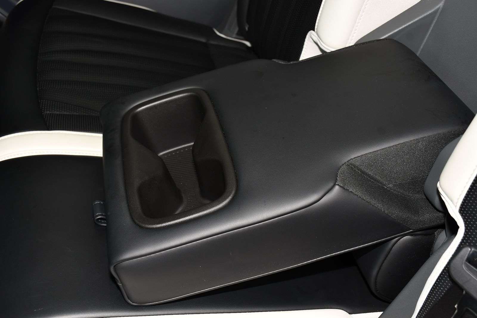 2024 KIA EV9 2024 KIA EV9