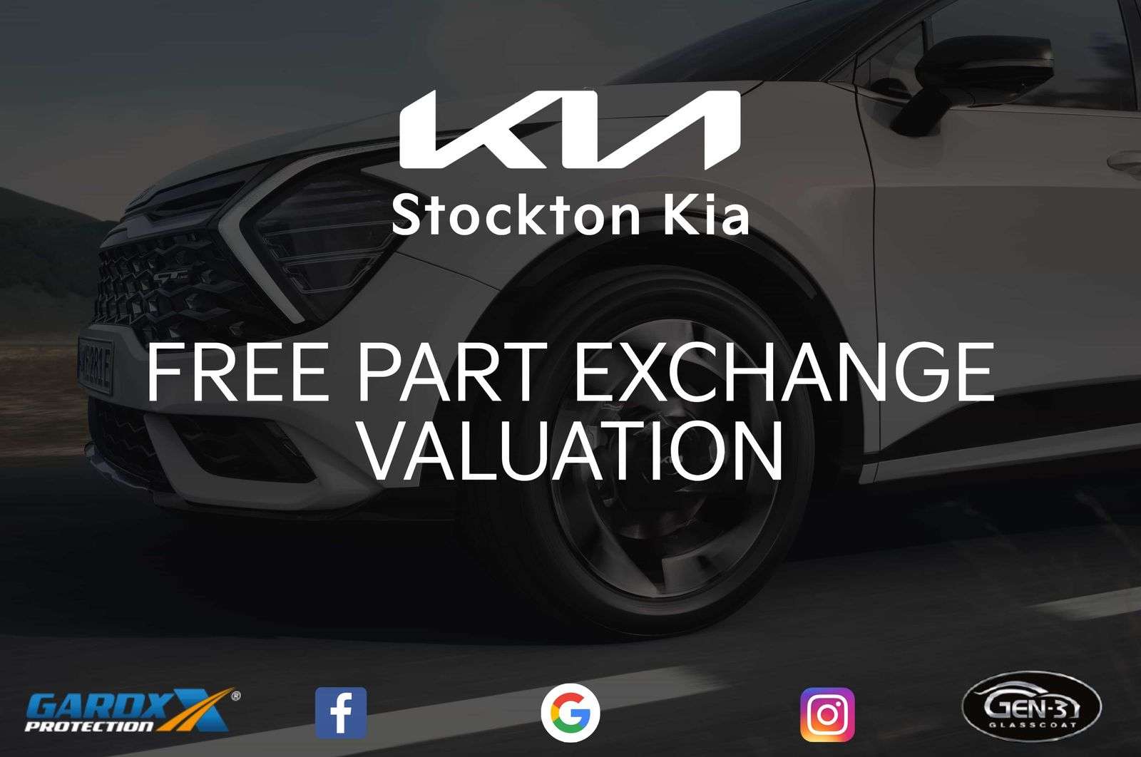 2024 KIA EV9 2024 KIA EV9