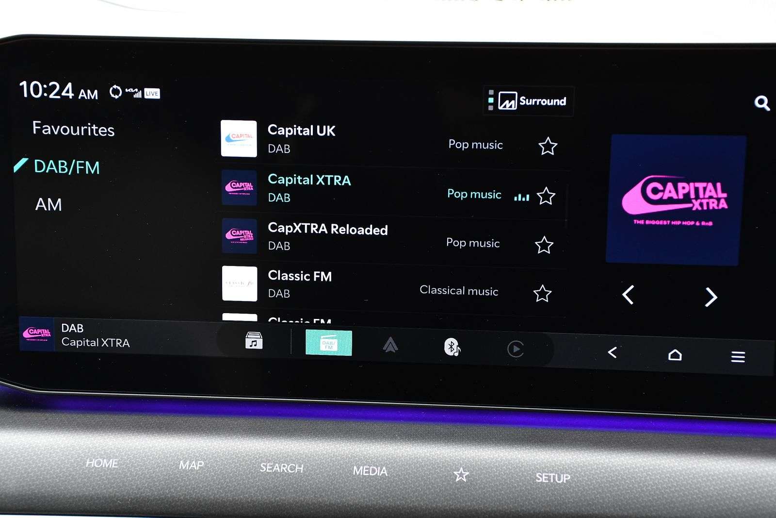 2024 KIA EV9 2024 KIA EV9