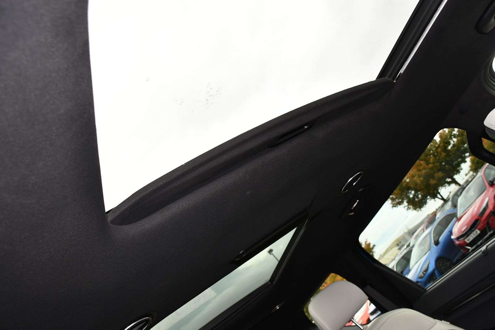 2024 KIA EV9 2024 KIA EV9