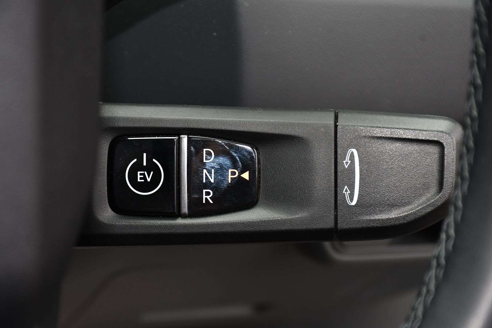 2024 KIA EV9 2024 KIA EV9