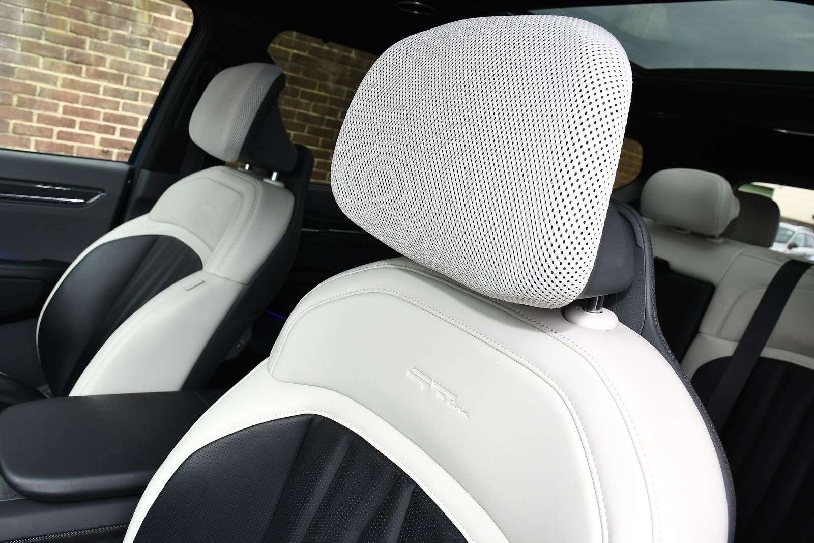 2024 KIA EV9 2024 KIA EV9