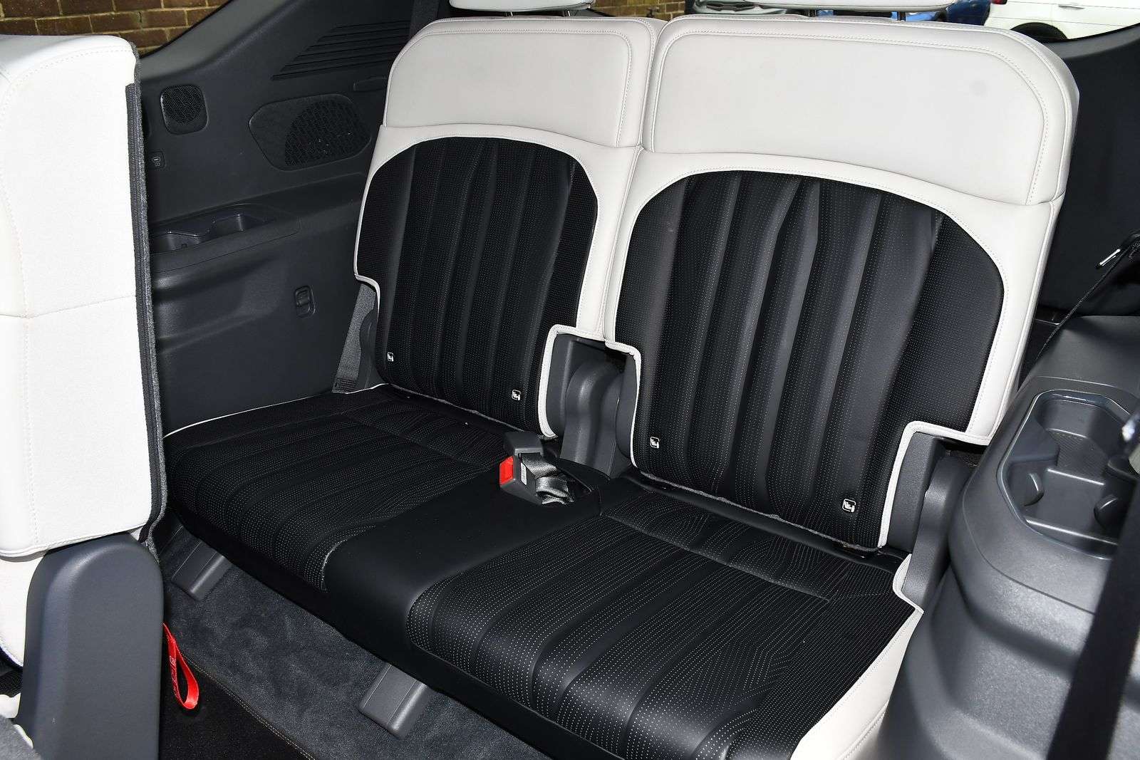 2024 KIA EV9 2024 KIA EV9