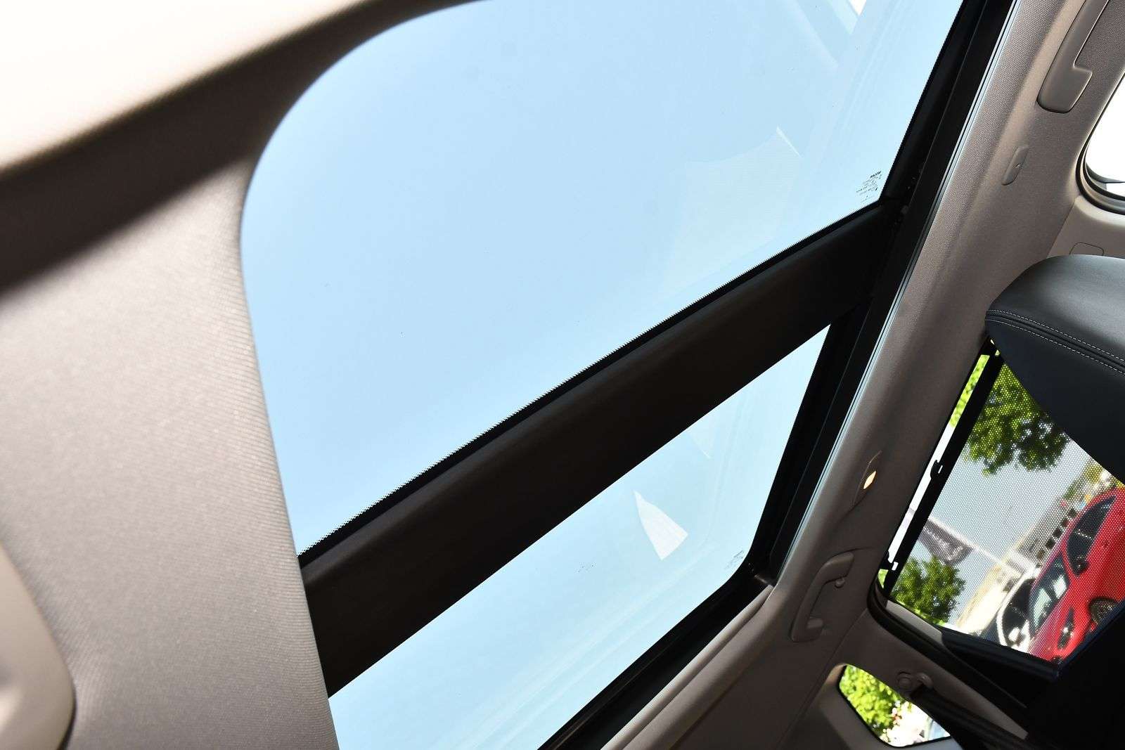 2025 NISSAN X-TRAIL 2025 NISSAN X-TRAIL