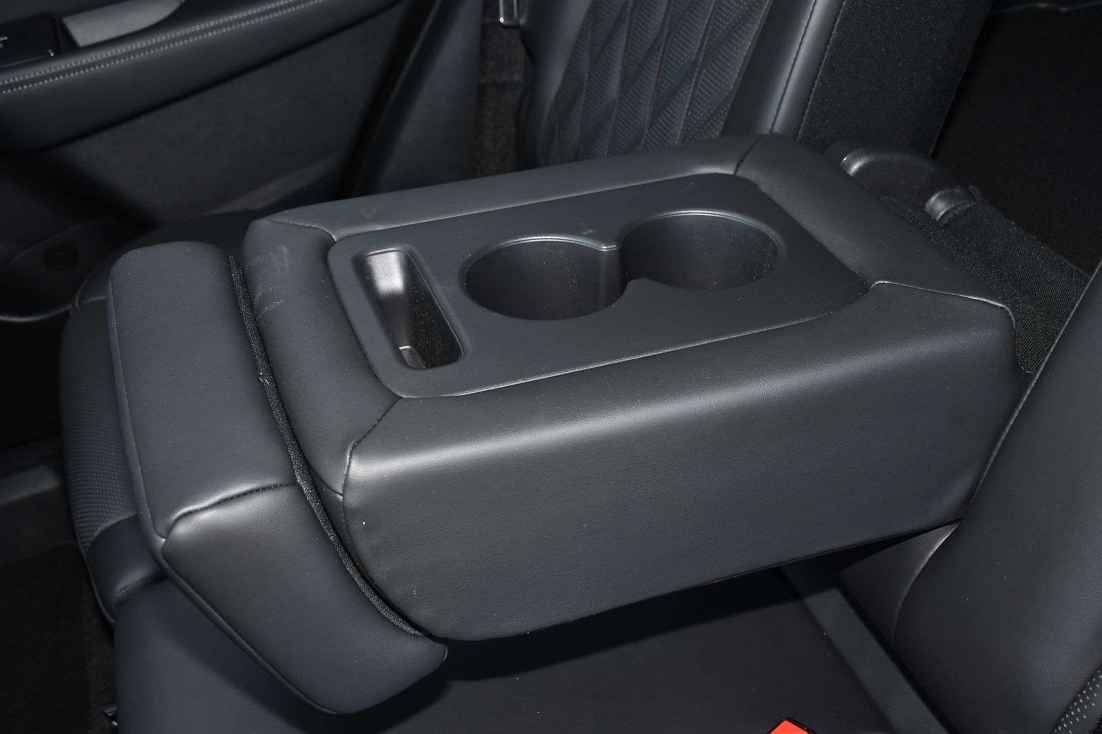 2025 NISSAN X-TRAIL 2025 NISSAN X-TRAIL