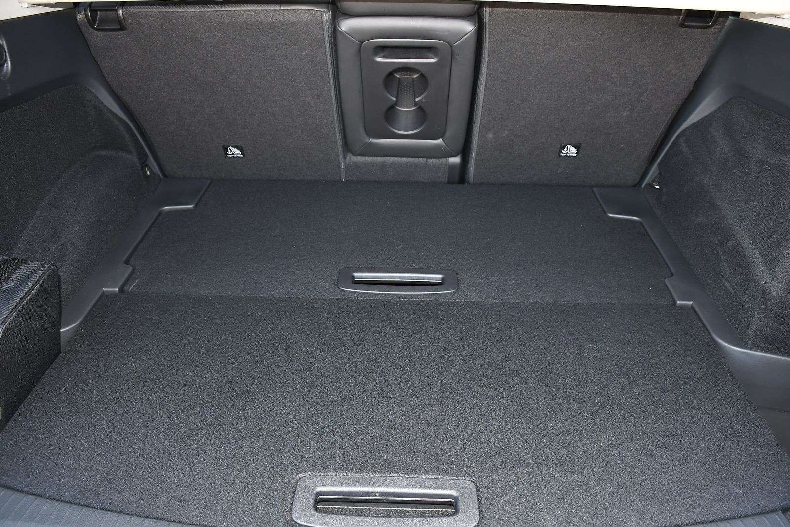 2025 NISSAN X-TRAIL 2025 NISSAN X-TRAIL