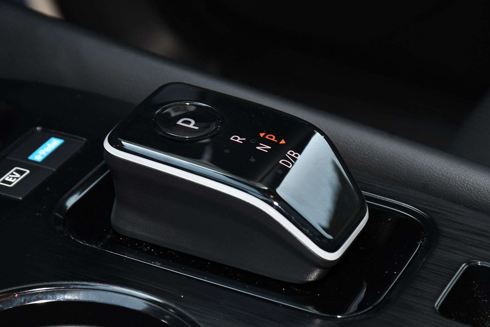 2025 NISSAN X-TRAIL 2025 NISSAN X-TRAIL