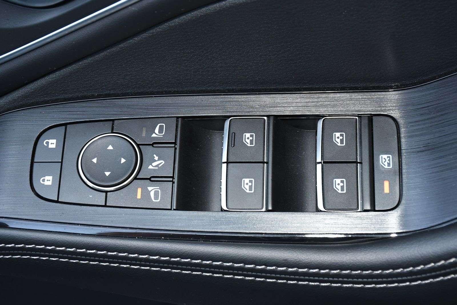 2025 NISSAN X-TRAIL 2025 NISSAN X-TRAIL