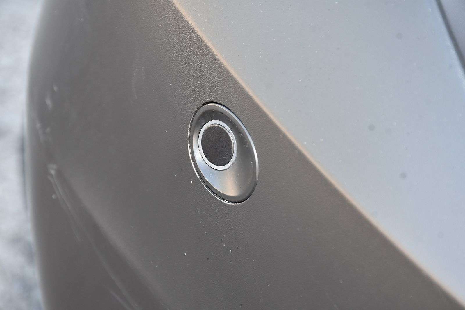 2025 NISSAN X-TRAIL 2025 NISSAN X-TRAIL