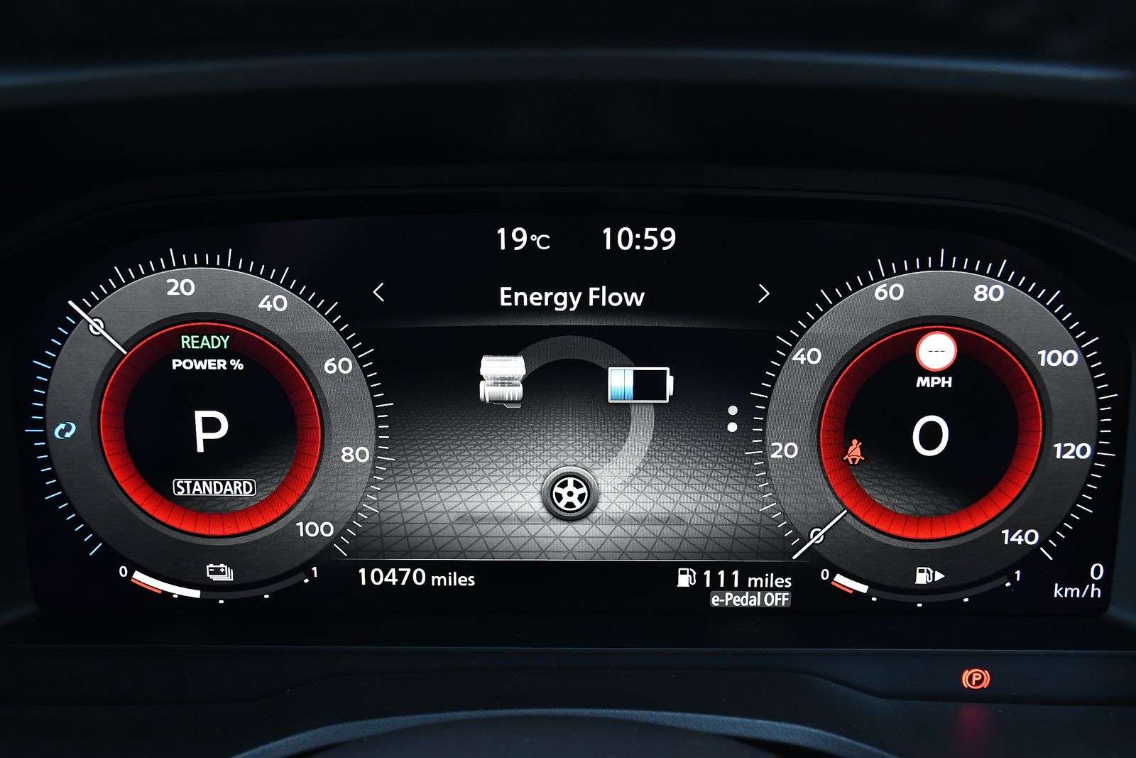 2025 NISSAN X-TRAIL 2025 NISSAN X-TRAIL