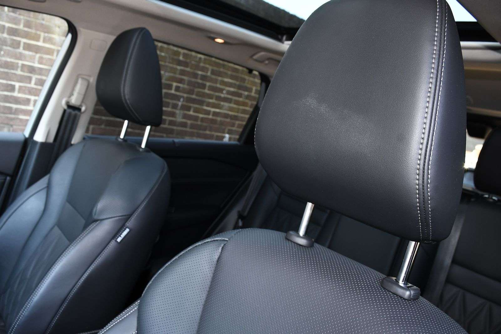 2025 NISSAN X-TRAIL 2025 NISSAN X-TRAIL