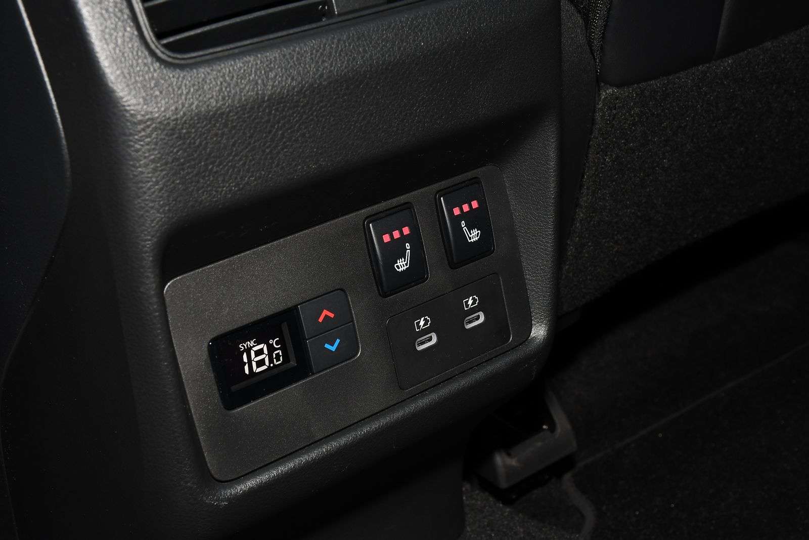 2025 NISSAN X-TRAIL 2025 NISSAN X-TRAIL