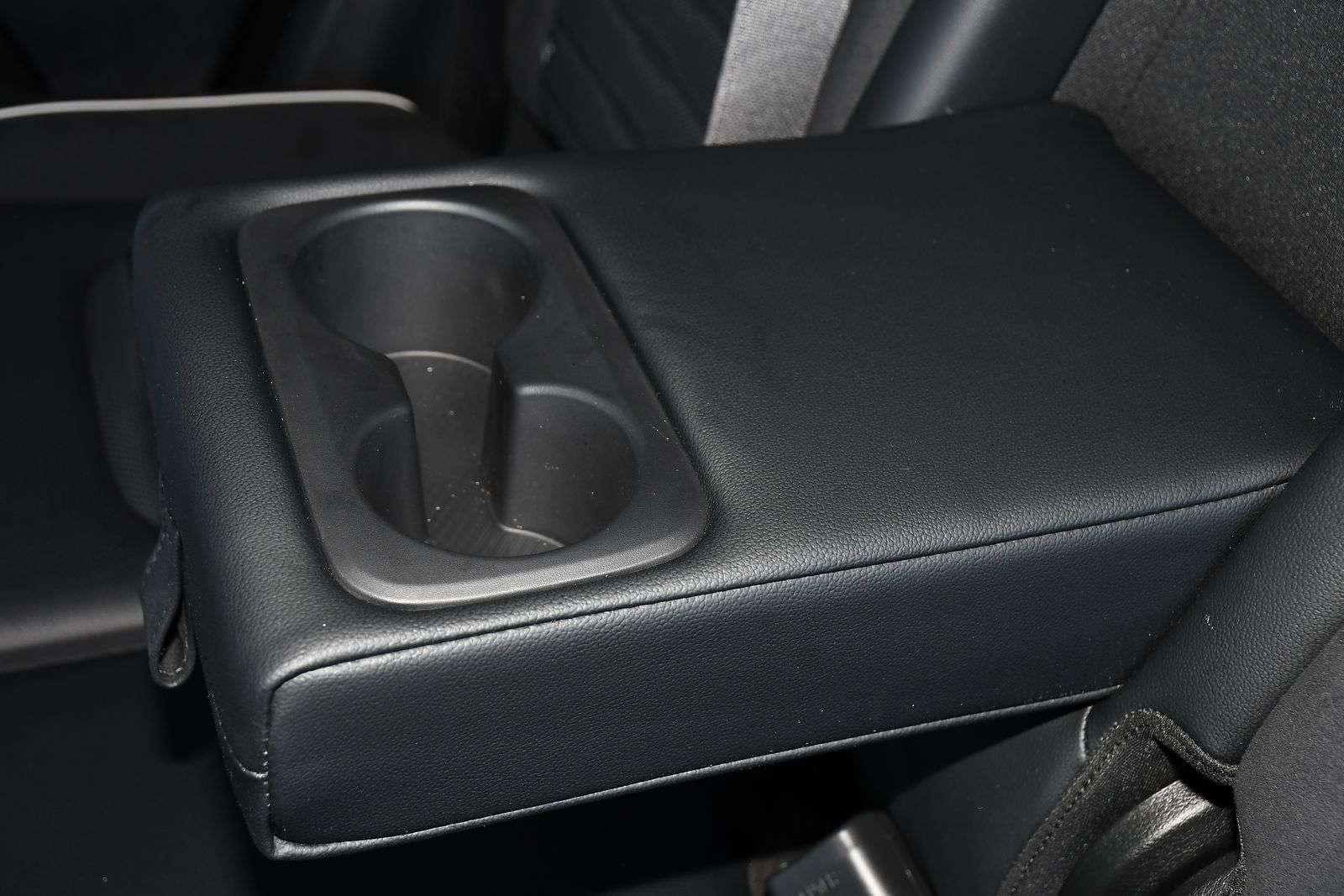 2024 KIA SPORTAGE 2024 KIA SPORTAGE