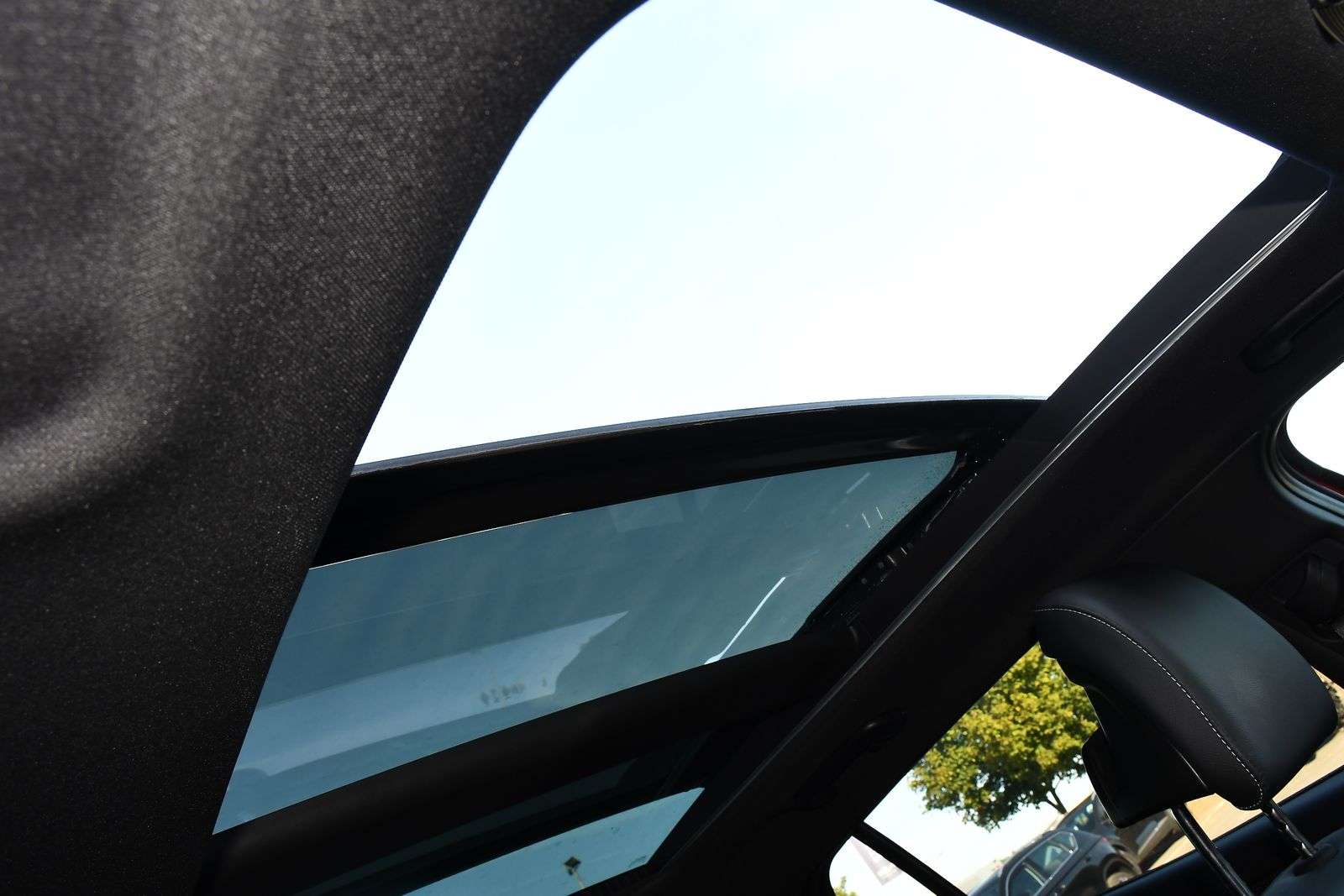 2024 KIA SPORTAGE 2024 KIA SPORTAGE