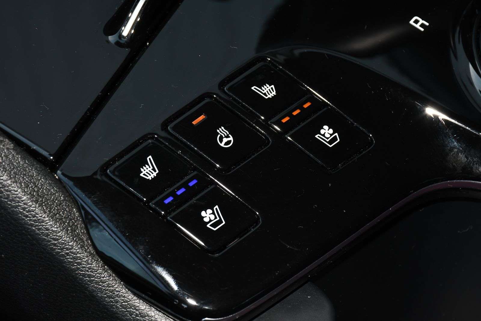 2024 KIA SPORTAGE 2024 KIA SPORTAGE