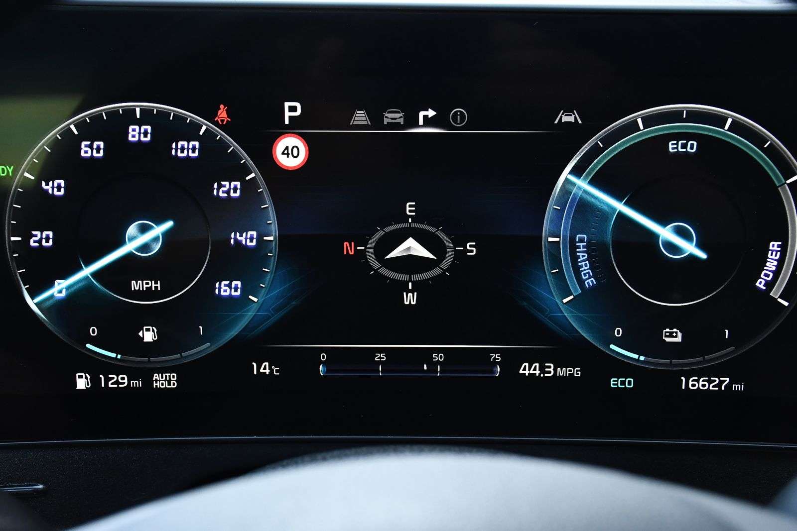 2024 KIA SPORTAGE 2024 KIA SPORTAGE