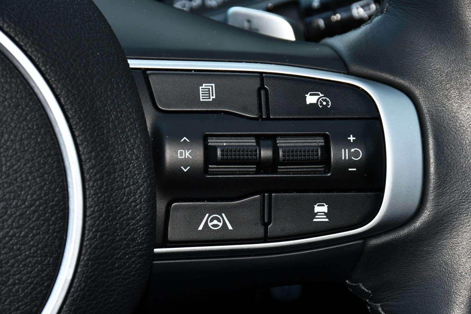 2024 KIA SPORTAGE 2024 KIA SPORTAGE